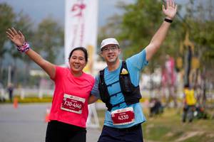 BIB: 
                            <button type="button" onclick="openModal(27887202)" class="btn btn-primary btn-sm float-right btn-popup" data-toggle="modal" data-target=".modal-high-quality">
                        <i class="fas fa-shopping-cart"></i> Add to Cart
                    </button>
                                            <button type="button" onclick="isThisMe(27887202, true)" class="btn btn-success btn-sm float-right btn-popup btn-isme hidden" data-toggle="tooltip" data-placement="bottom" title="นี่คือรูปของคุณใช่ไหม คลิกที่นี่เพื่อเอาเข้าอัลบั้ม">
                        <i class="fas fa-plus"></i> Add to album
                    </button>
                    <button type="button" onclick="isThisMe(27887202, false)" class="btn btn-warning btn-sm float-right btn-popup btn-isnotme hidden">
                        <i class="fas fa-ban"></i> Remove from album
                    </button>